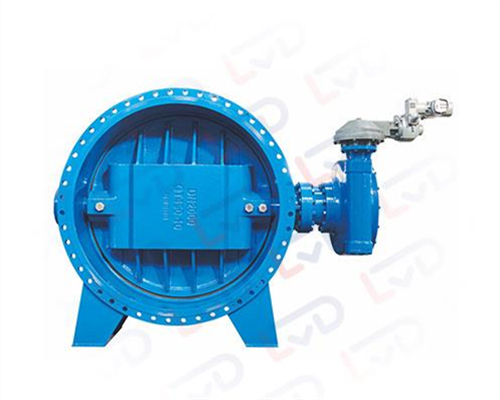 電動蝶閥采購通?。褐宦爟r格不看質量